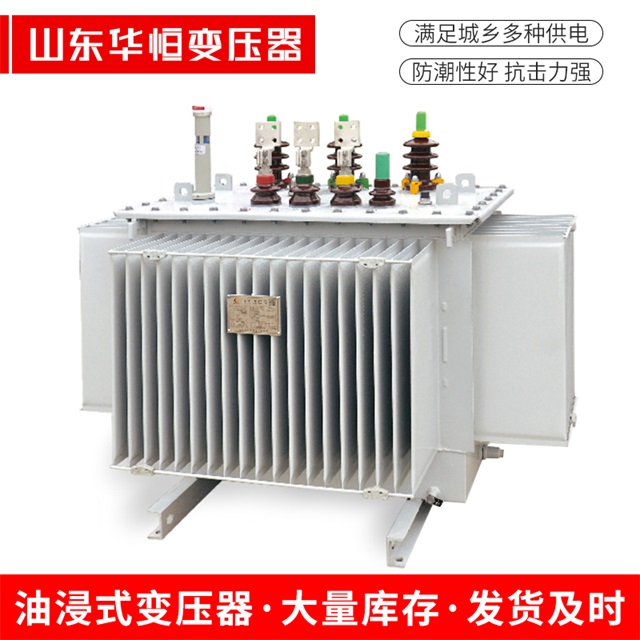 S13-10000/35景洪景洪景洪电力变压器 S13-10000/35景洪景洪景洪电力变压器
